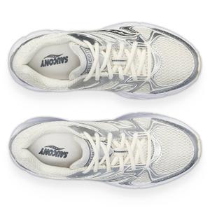 product/s/a/saucony_s60812-2_4-nw091825.jpg