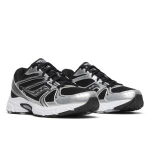 product/s/a/saucony_s60812-7_1-nw091825.jpg