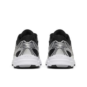product/s/a/saucony_s60812-7_3-nw091825.jpg