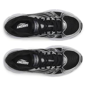 product/s/a/saucony_s60812-7_4-nw091825.jpg