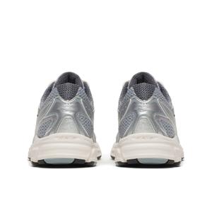 product/s/a/saucony_s60812-8_3-nw091825.jpg