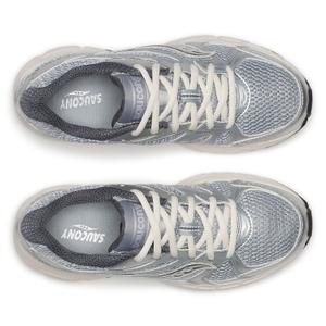 product/s/a/saucony_s60812-8_4-nw091825.jpg