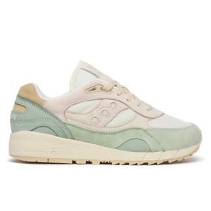 product/s/a/saucony_s60882-1_0-nw091825.jpg