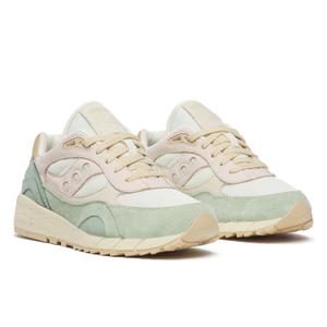 product/s/a/saucony_s60882-1_1-nw091825.jpg