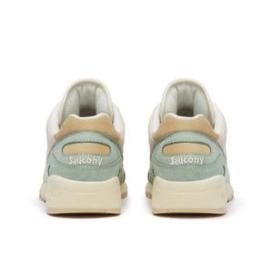 product/s/a/saucony_s60882-1_3-nw091825.jpg