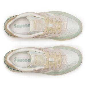 product/s/a/saucony_s60882-1_4-nw091825.jpg