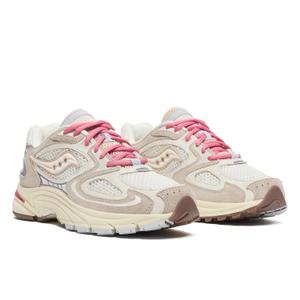 product/s/a/saucony_s60892-1_1-nw091825.jpg