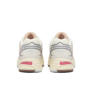 product/s/a/saucony_s60892-1_3-nw091825.jpg