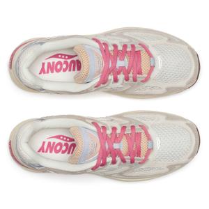 product/s/a/saucony_s60892-1_4-nw091825.jpg