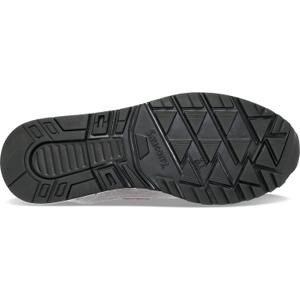 product/s/a/saucony_s70441-37_3-nw091825.jpg