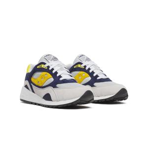 product/s/a/saucony_s70441-41_1-nw091125.jpg