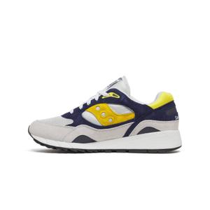 product/s/a/saucony_s70441-41_2-nw091125.jpg