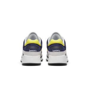 product/s/a/saucony_s70441-41_3-nw091125.jpg