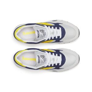 product/s/a/saucony_s70441-41_4-nw091125.jpg