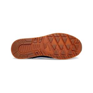 product/s/a/saucony_s70441-44_3-nw091125.jpg