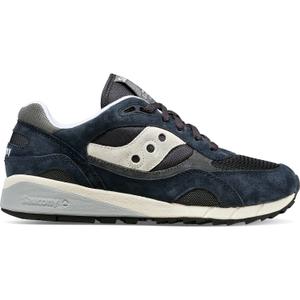 s70441-47-baskets-saucony-shadow-6000-bleu-marine-gris