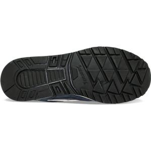 product/s/a/saucony_s70441-47_3-nw091825.jpg