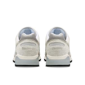 product/s/a/saucony_s70441-55_3-nw091825.jpg