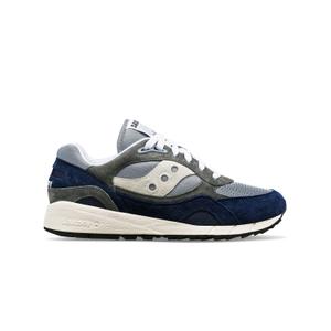 s70441-57-baskets-saucony-shadow-6000-gris-bleu-marine