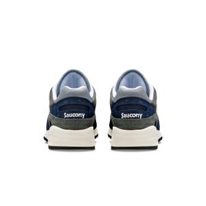 product/s/a/saucony_s70441-57_3.jpg