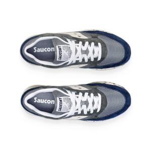 product/s/a/saucony_s70441-57_4.jpg
