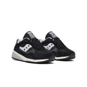 product/s/a/saucony_s70441-62_1-nw091125.jpg