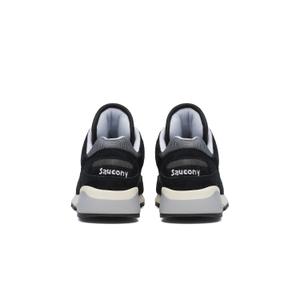 product/s/a/saucony_s70441-62_3-nw091125.jpg