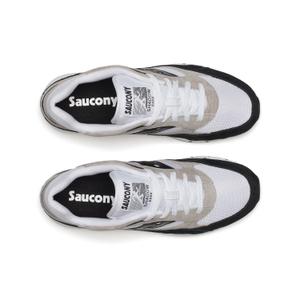 product/s/a/saucony_s70441-69_4-nw091125.jpg
