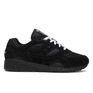 product/s/a/saucony_s70441-72_0-nw091825.jpg
