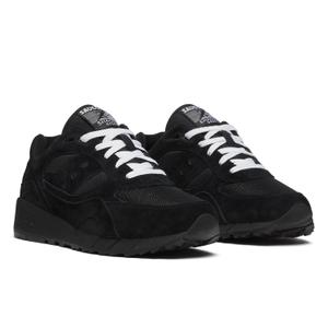 product/s/a/saucony_s70441-72_1-nw091825.jpg