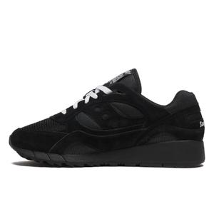 product/s/a/saucony_s70441-72_2-nw091825.jpg
