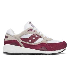 s70441-77-baskets-saucony-shadow-6000-white-red