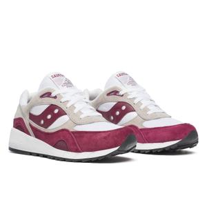 product/s/a/saucony_s70441-77_1-nw091825.jpg
