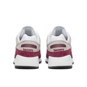 product/s/a/saucony_s70441-77_3-nw091825.jpg