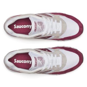 product/s/a/saucony_s70441-77_4-nw091825.jpg