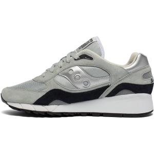 product/s/a/saucony_s70441-7_1-nw091825.jpg