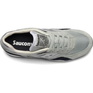 product/s/a/saucony_s70441-7_2-nw091825.jpg