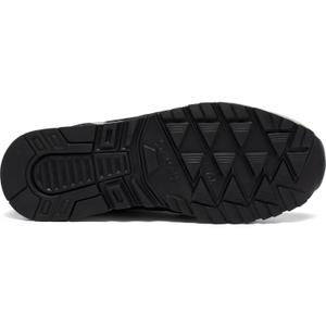 product/s/a/saucony_s70441-7_3-nw091825.jpg