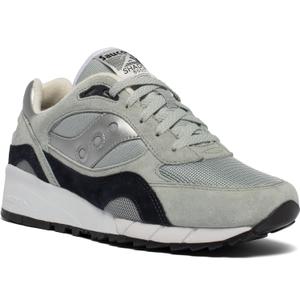 product/s/a/saucony_s70441-7_4-nw091825.jpg