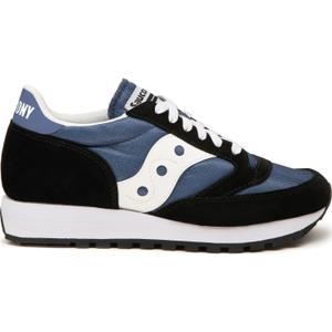 s70539-10-chaussures-saucony-jazz-81-noir-bleu-marine-blanc