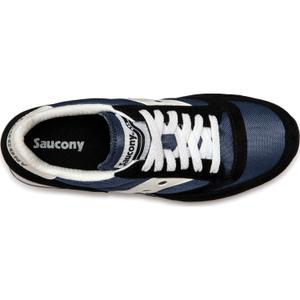 product/s/a/saucony_s70539-10_2-nw091825.jpg