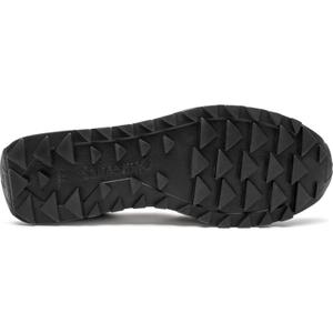 product/s/a/saucony_s70539-10_3-nw091825.jpg