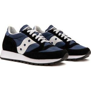product/s/a/saucony_s70539-10_4-nw091825.jpg