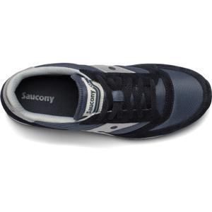 product/s/a/saucony_s70539-1_2-nw091825.jpg