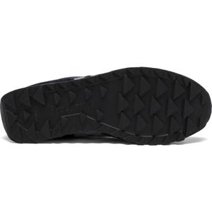 product/s/a/saucony_s70539-1_3-nw091825.jpg