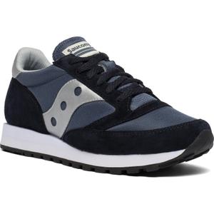 product/s/a/saucony_s70539-1_4-nw091825.jpg