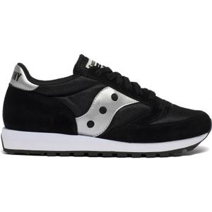 s70539-2-chaussures-saucony-jazz-81-noir-argent
