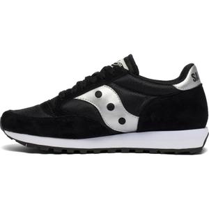product/s/a/saucony_s70539-2_1-nw091825.jpg