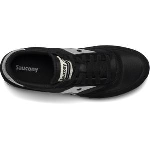product/s/a/saucony_s70539-2_2-nw091825.jpg