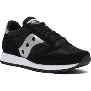 product/s/a/saucony_s70539-2_4-nw091825.jpg